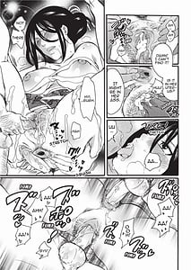 Page 11: 010.jpg | Onna Saoshi | View Page!