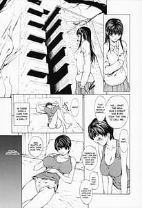 Page 12: 011.jpg | Onnanoko - Girl | View Page!