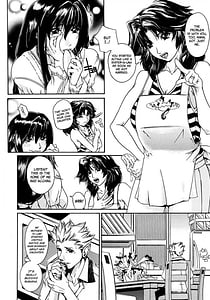 Page 12: 011.jpg | Oppai Mamire | View Page!