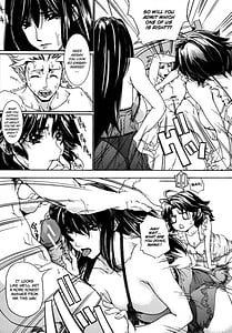 Page 15: 014.jpg | Oppai Mamire | View Page!
