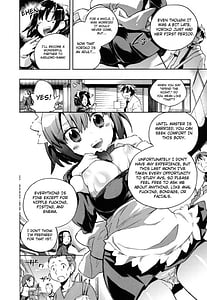 Page 14: 013.jpg | Ore Sen Kanojo | View Page!