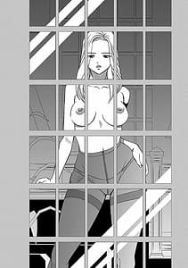 Page 3: 002.jpg | Ore Senyou Netorare Tsuma -Gassatsuban- | View Page!