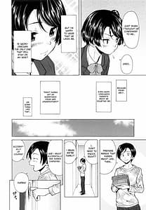 Page 12: 011.jpg | Ore no Neesan | View Page!