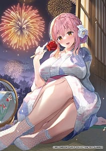 Page 10: 009.jpg | Osananajimi de Koibito no Kanojo to Shitai Koto Zenbu 2 | View Page!