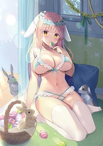 Page 15: 014.jpg | Osananajimi de Koibito no Kanojo to Shitai Koto Zenbu 2 | View Page!