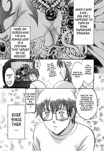 Page 6: 005.jpg | Oshiete Obasan | View Page!
