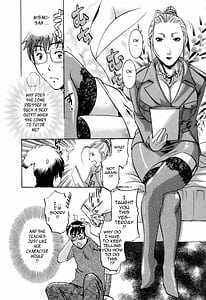 Page 9: 008.jpg | Oshiete Obasan | View Page!