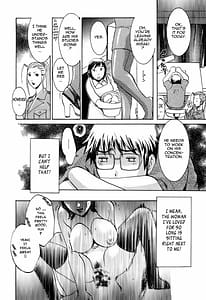 Page 11: 010.jpg | Oshiete Obasan | View Page!