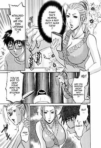 Page 14: 013.jpg | Oshiete Obasan | View Page!