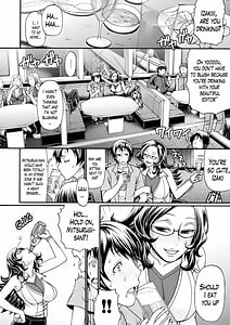 Page 8: 007.jpg | Oshikake Riot | View Page!