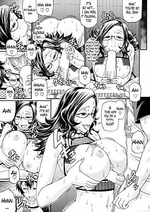 Page 11: 010.jpg | Oshikake Riot | View Page!