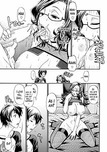 Page 13: 012.jpg | Oshikake Riot | View Page!