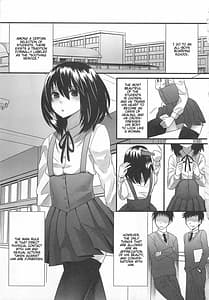 Page 7: 006.jpg | Otokonoko Uke Vol.2 | View Page!