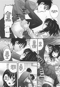 Page 14: 013.jpg | Otokonoko Uke Vol.2 | View Page!