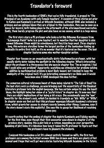 Page 2: 001.jpg | Oyako Shimai to Chijo Kyoushi no Jikanwari | View Page!