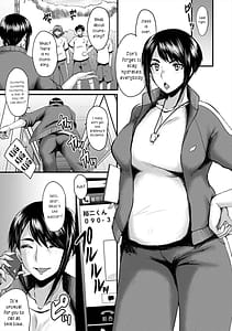 Page 15: 014.jpg | Oyako Shimai to Chijo Kyoushi no Jikanwari | View Page!