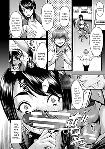 Page 16: 015.jpg | Oyako Shimai to Chijo Kyoushi no Jikanwari | View Page!