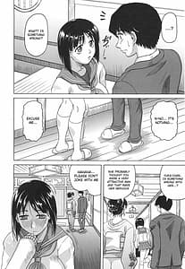 Page 15: 014.jpg | Oyako no Utage | View Page!