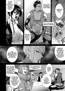 Page 14: 013.jpg | P.S.C. Sennyuu Sousakan Reiko | View Page!