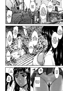 Page 14: 013.jpg | PAICCHU | View Page!