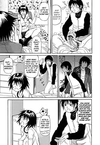 Page 6: 005.jpg | Pai-nuki | View Page!