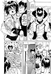 Page 15: 014.jpg | Pai-nuki | View Page!