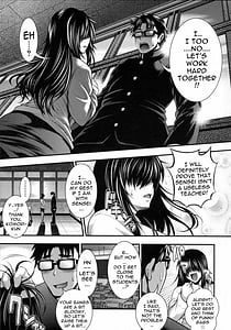 Page 13: 012.jpg | Pai Fella Lady | View Page!