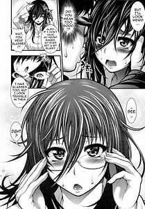 Page 14: 013.jpg | Pai Fella Lady | View Page!