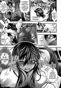 Page 15: 014.jpg | Pai Fella Lady | View Page!