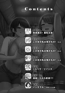 Page 4: 003.jpg | Paipako Paradise | View Page!