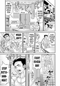 Page 5: 004.jpg | Pakopako Bitch | View Page!