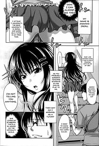 Page 10: 009.jpg | Pakotate! Seikouritsu 0 no TeppekiBishojo VS Seikouritsu 100 no Hentai Katei Kyoushi | View Page!