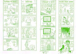 Page 3: 002.jpg | Parade | View Page!