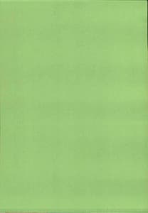 Page 4: 003.jpg | Parade | View Page!