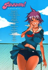 Page 5: 004.jpg | Parade | View Page!