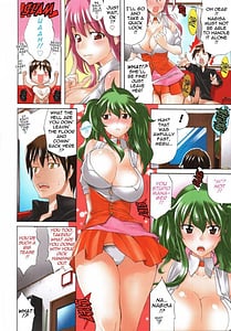 Page 9: 008.jpg | Parade | View Page!