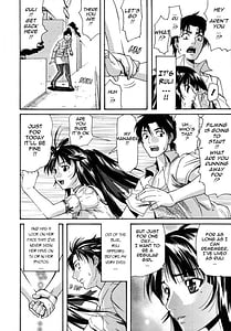 Page 15: 014.jpg | Parade | View Page!