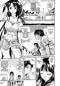 Page 16: 015.jpg | Parade | View Page!