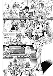 Page 11: 010.jpg | Parafuri - Strange those who cohabit | View Page!