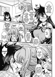 Page 14: 013.jpg | Parafuri - Strange those who cohabit | View Page!