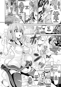 Page 6: 005.jpg | Parallel World Kanojo | View Page!