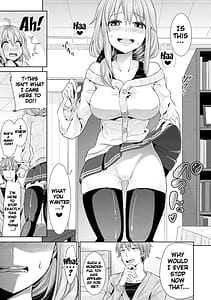 Page 9: 008.jpg | Parallel World Kanojo | View Page!