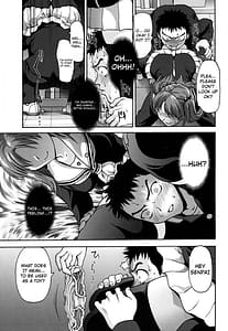 Page 13: 012.jpg | Pattsun x 2 | View Page!