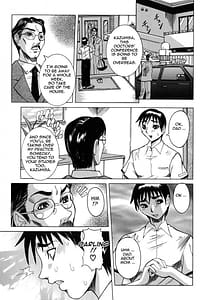 Page 10: 009.jpg | Peak - Zecchou No Karte | View Page!