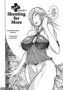 Page 11: 010.jpg | Peak - Zecchou No Karte | View Page!