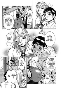 Page 12: 011.jpg | Peak - Zecchou No Karte | View Page!