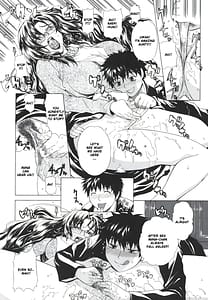 Page 12: 011.jpg | Pearl Rose | View Page!