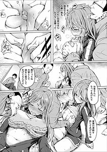 Page 9: 008.jpg | Period | View Page!