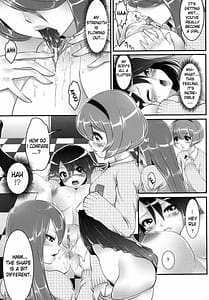 Page 14: 013.jpg | Pheromone Days | View Page!