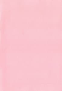 Page 4: 003.jpg | Photorare SEX and photograph | View Page!